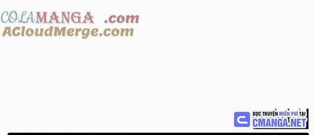 Toàn Dân Chuyển Chức: Bị Động Của Ta Vô Địch 33 trang 107