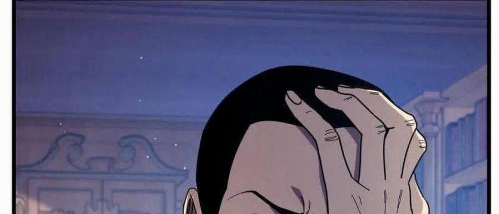 Toàn Dân Chuyển Chức: Bị Động Của Ta Vô Địch 33 trang 108