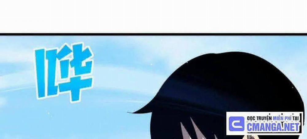 Toàn Dân Chuyển Chức: Bị Động Của Ta Vô Địch 33 trang 11