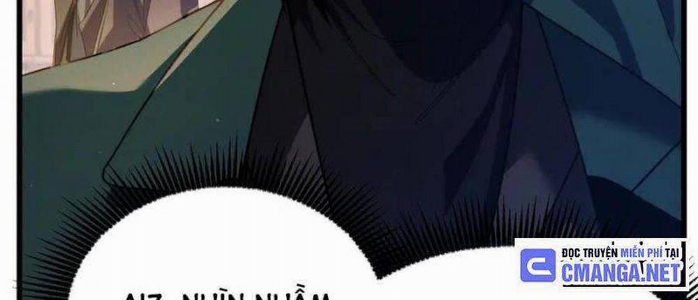 Toàn Dân Chuyển Chức: Bị Động Của Ta Vô Địch 33 trang 110