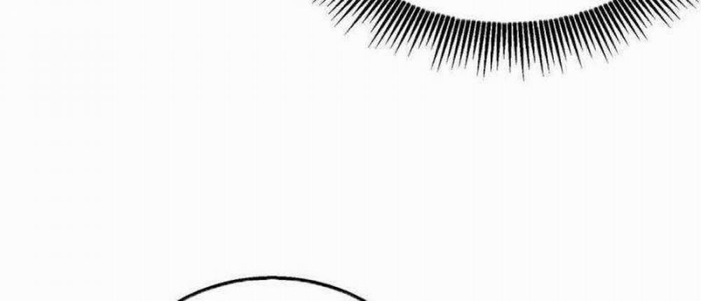 Toàn Dân Chuyển Chức: Bị Động Của Ta Vô Địch 33 trang 112