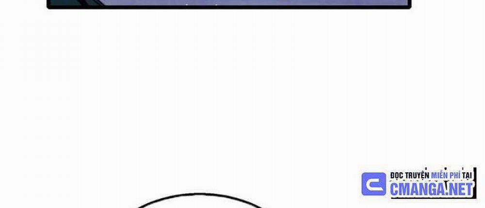 Toàn Dân Chuyển Chức: Bị Động Của Ta Vô Địch 33 trang 116