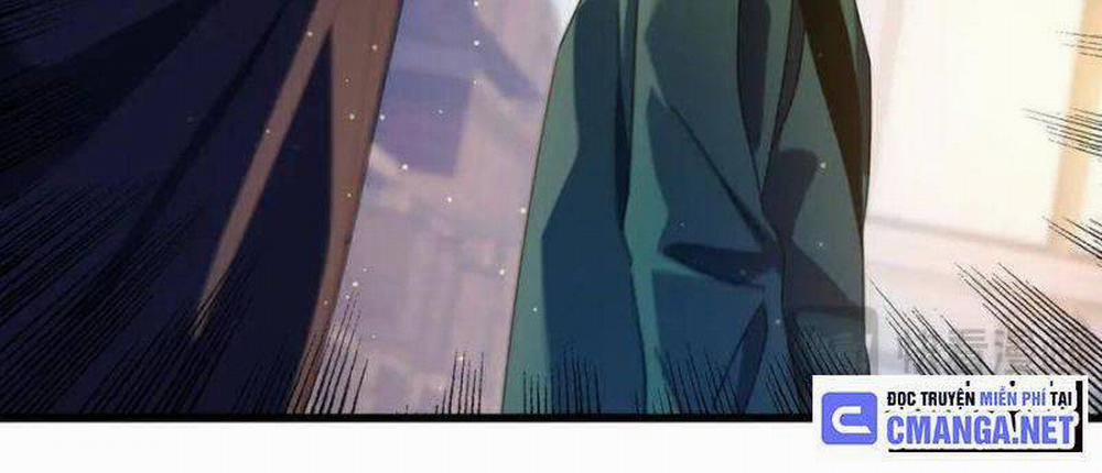 Toàn Dân Chuyển Chức: Bị Động Của Ta Vô Địch 33 trang 119