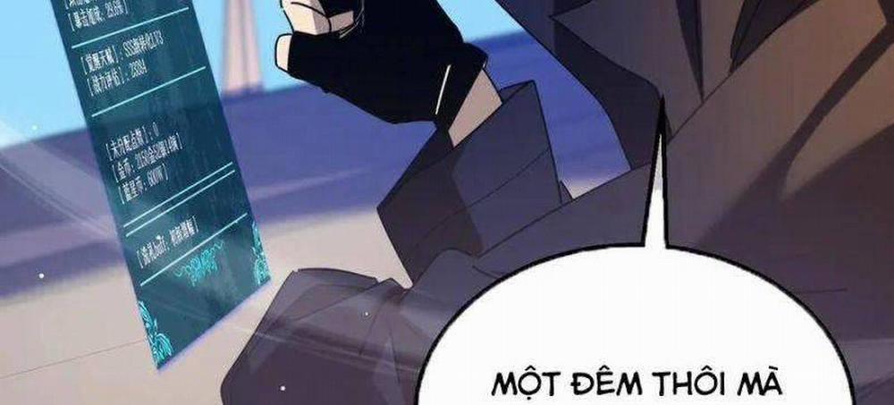 Toàn Dân Chuyển Chức: Bị Động Của Ta Vô Địch 33 trang 13