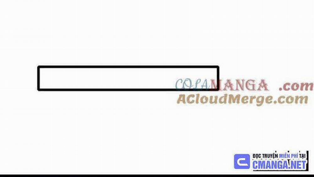 Toàn Dân Chuyển Chức: Bị Động Của Ta Vô Địch 33 trang 137