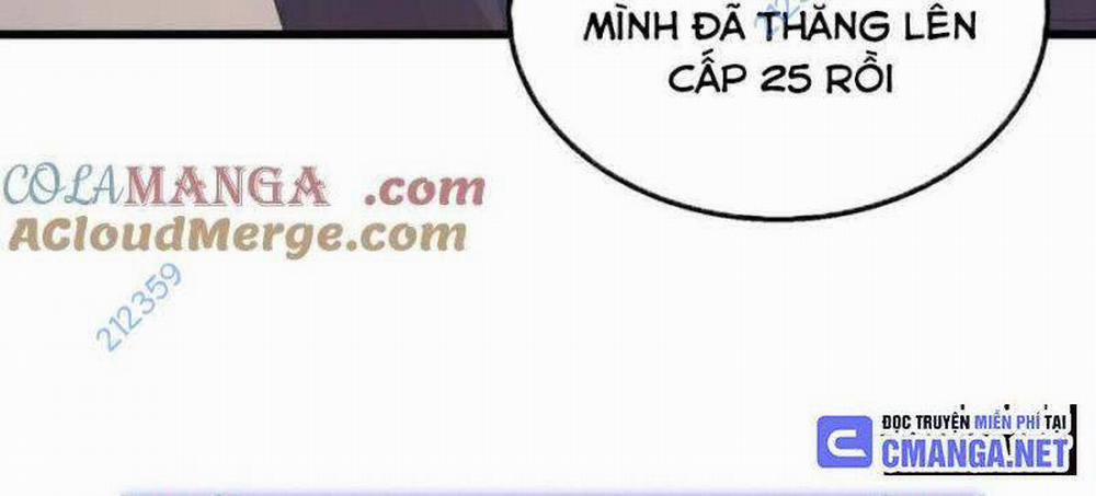 Toàn Dân Chuyển Chức: Bị Động Của Ta Vô Địch 33 trang 14