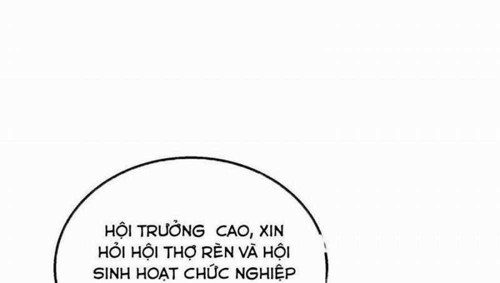 Toàn Dân Chuyển Chức: Bị Động Của Ta Vô Địch 33 trang 145