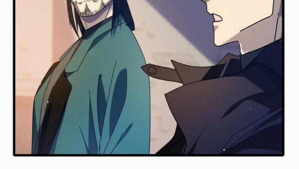 Toàn Dân Chuyển Chức: Bị Động Của Ta Vô Địch 33 trang 147