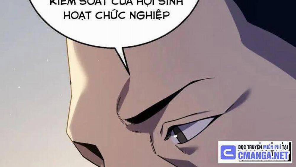 Toàn Dân Chuyển Chức: Bị Động Của Ta Vô Địch 33 trang 149