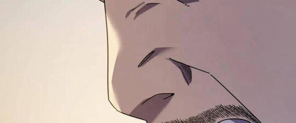 Toàn Dân Chuyển Chức: Bị Động Của Ta Vô Địch 33 trang 150