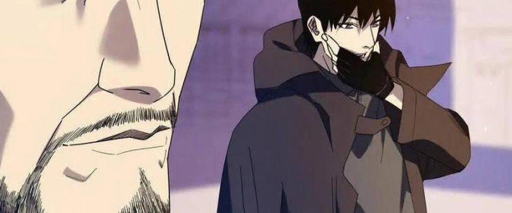 Toàn Dân Chuyển Chức: Bị Động Của Ta Vô Địch 33 trang 156