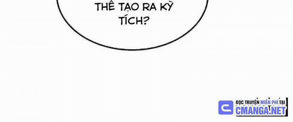 Toàn Dân Chuyển Chức: Bị Động Của Ta Vô Địch 33 trang 158