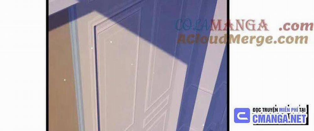 Toàn Dân Chuyển Chức: Bị Động Của Ta Vô Địch 33 trang 161