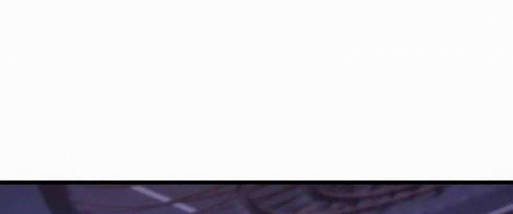 Toàn Dân Chuyển Chức: Bị Động Của Ta Vô Địch 33 trang 163