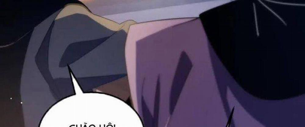 Toàn Dân Chuyển Chức: Bị Động Của Ta Vô Địch 33 trang 166