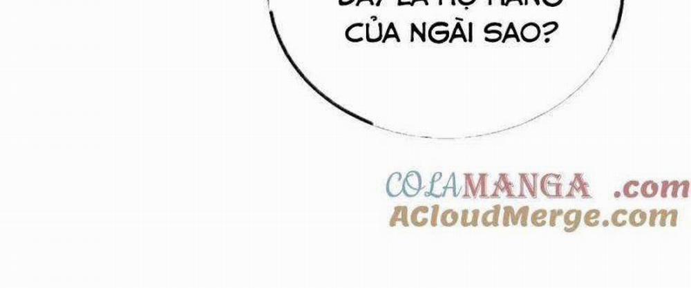 Toàn Dân Chuyển Chức: Bị Động Của Ta Vô Địch 33 trang 168