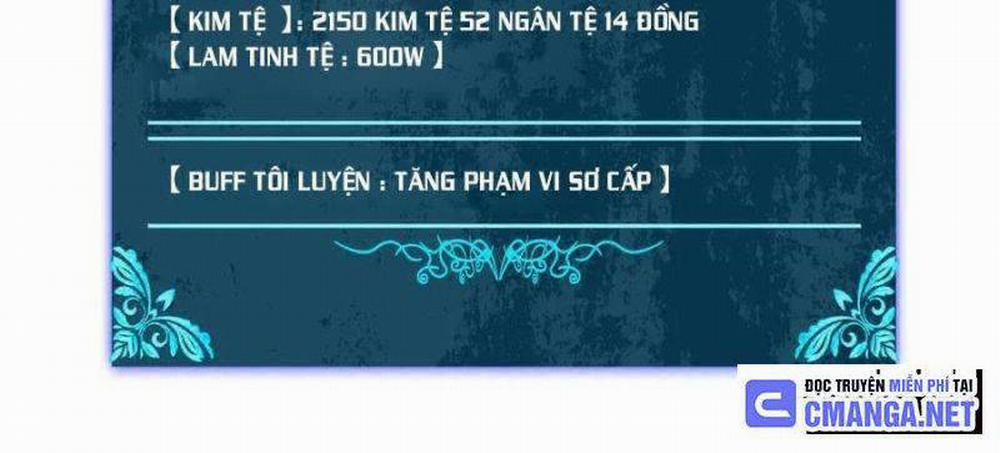 Toàn Dân Chuyển Chức: Bị Động Của Ta Vô Địch 33 trang 17