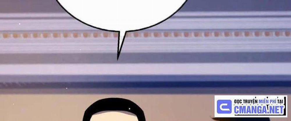 Toàn Dân Chuyển Chức: Bị Động Của Ta Vô Địch 33 trang 170