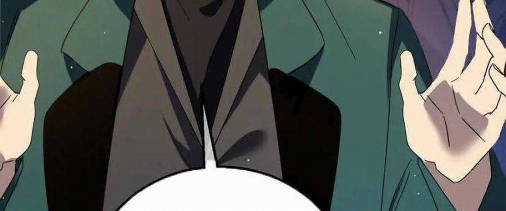 Toàn Dân Chuyển Chức: Bị Động Của Ta Vô Địch 33 trang 172