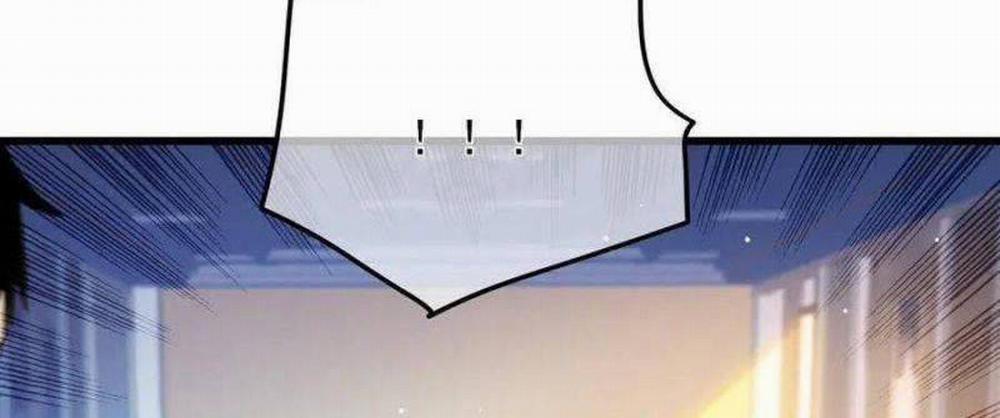 Toàn Dân Chuyển Chức: Bị Động Của Ta Vô Địch 33 trang 175