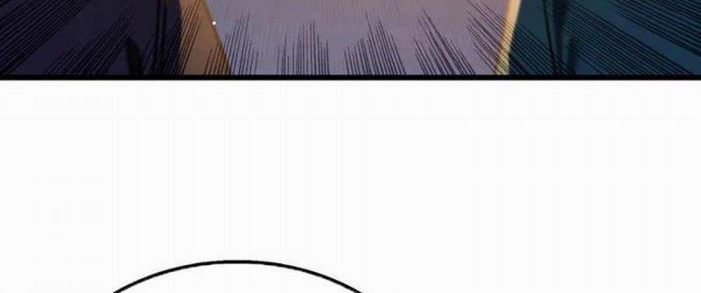 Toàn Dân Chuyển Chức: Bị Động Của Ta Vô Địch 33 trang 177