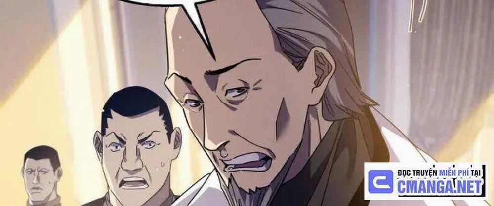 Toàn Dân Chuyển Chức: Bị Động Của Ta Vô Địch 33 trang 179