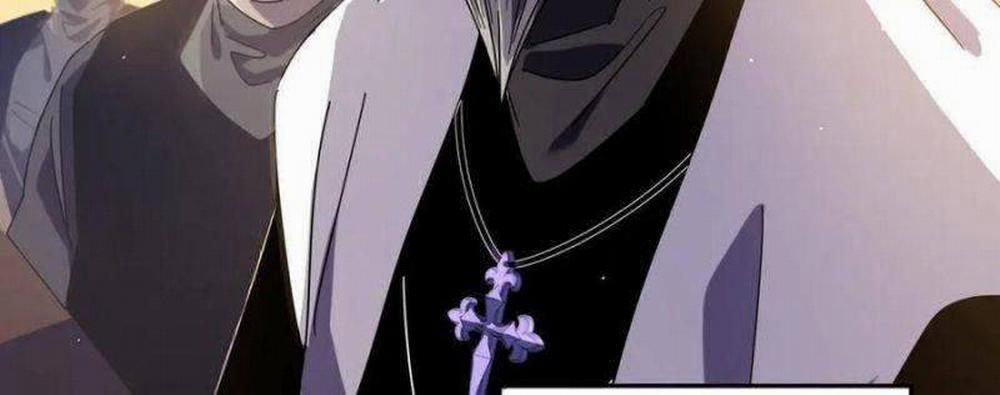 Toàn Dân Chuyển Chức: Bị Động Của Ta Vô Địch 33 trang 180