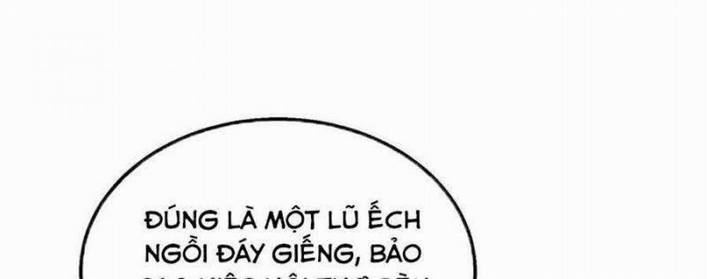 Toàn Dân Chuyển Chức: Bị Động Của Ta Vô Địch 33 trang 184