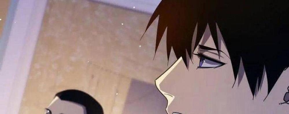 Toàn Dân Chuyển Chức: Bị Động Của Ta Vô Địch 33 trang 186