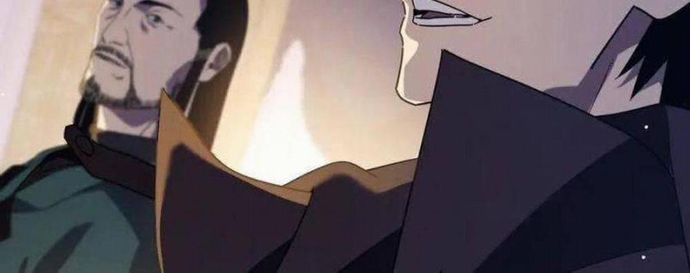 Toàn Dân Chuyển Chức: Bị Động Của Ta Vô Địch 33 trang 187