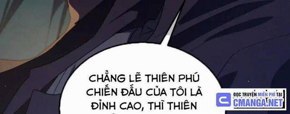 Toàn Dân Chuyển Chức: Bị Động Của Ta Vô Địch 33 trang 188