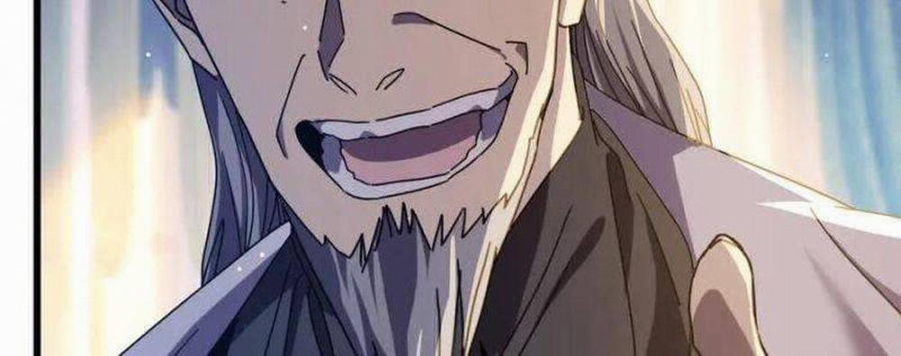 Toàn Dân Chuyển Chức: Bị Động Của Ta Vô Địch 33 trang 193