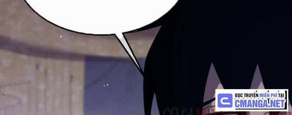 Toàn Dân Chuyển Chức: Bị Động Của Ta Vô Địch 33 trang 197