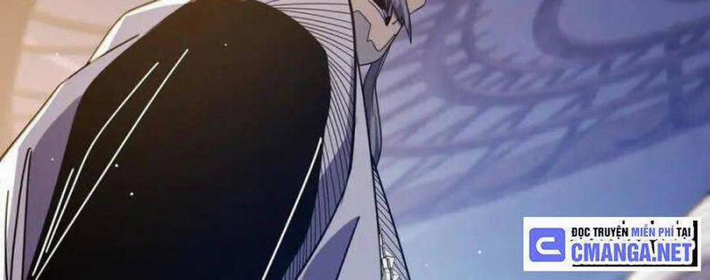 Toàn Dân Chuyển Chức: Bị Động Của Ta Vô Địch 33 trang 203