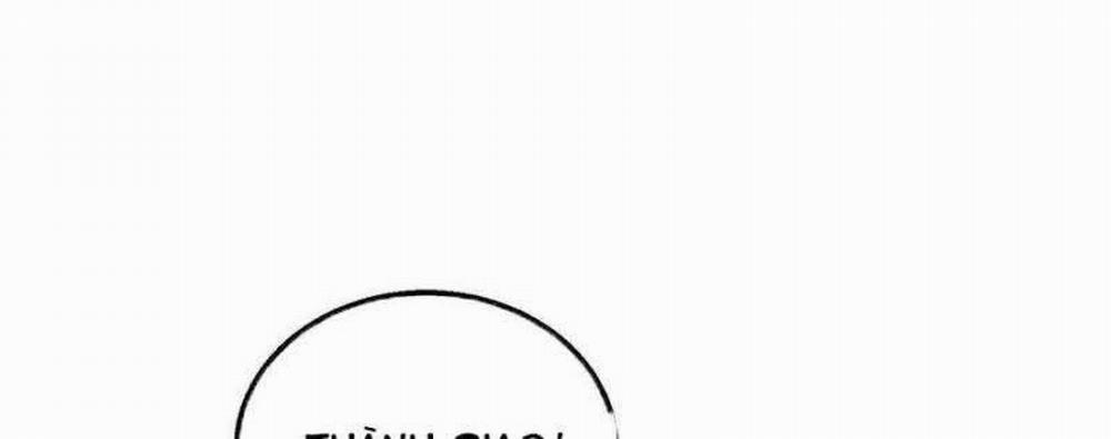 Toàn Dân Chuyển Chức: Bị Động Của Ta Vô Địch 33 trang 207