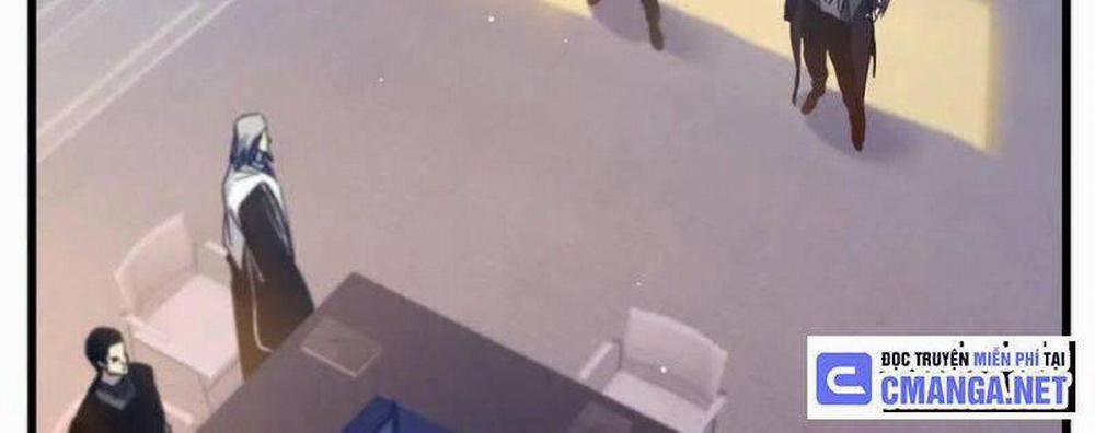 Toàn Dân Chuyển Chức: Bị Động Của Ta Vô Địch 33 trang 209