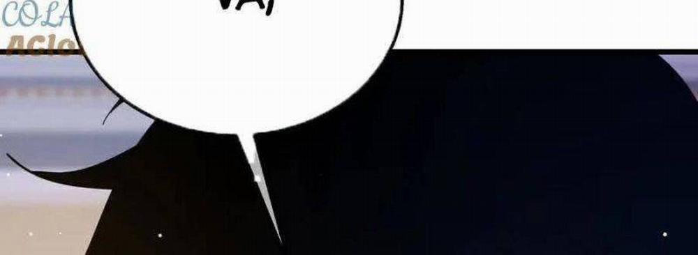 Toàn Dân Chuyển Chức: Bị Động Của Ta Vô Địch 33 trang 214