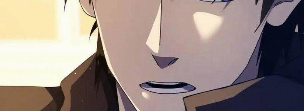 Toàn Dân Chuyển Chức: Bị Động Của Ta Vô Địch 33 trang 216