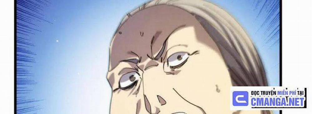 Toàn Dân Chuyển Chức: Bị Động Của Ta Vô Địch 33 trang 221