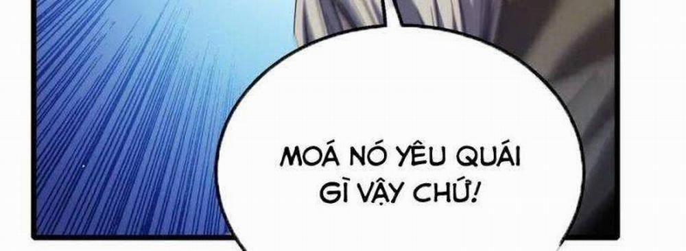 Toàn Dân Chuyển Chức: Bị Động Của Ta Vô Địch 33 trang 223