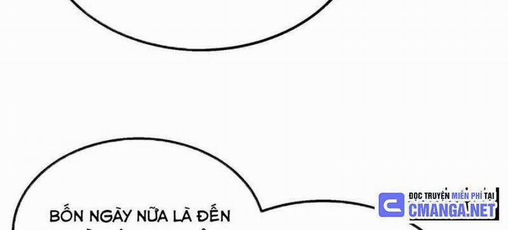 Toàn Dân Chuyển Chức: Bị Động Của Ta Vô Địch 33 trang 23