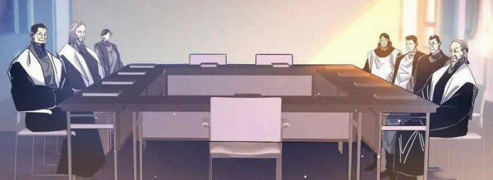 Toàn Dân Chuyển Chức: Bị Động Của Ta Vô Địch 33 trang 232