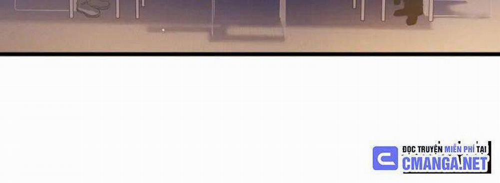 Toàn Dân Chuyển Chức: Bị Động Của Ta Vô Địch 33 trang 233