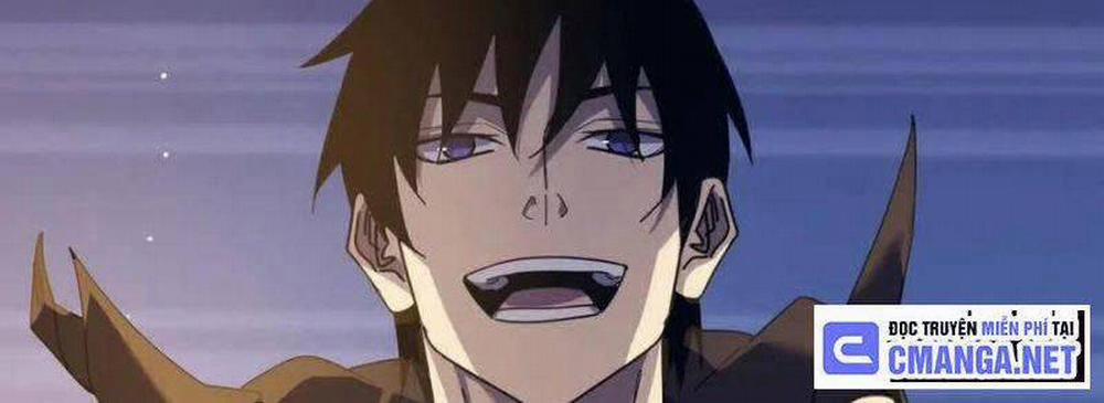 Toàn Dân Chuyển Chức: Bị Động Của Ta Vô Địch 33 trang 236