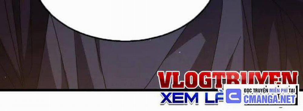 Toàn Dân Chuyển Chức: Bị Động Của Ta Vô Địch 33 trang 239