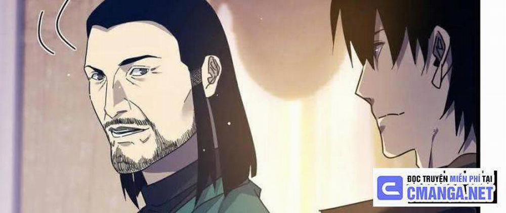 Toàn Dân Chuyển Chức: Bị Động Của Ta Vô Địch 33 trang 242