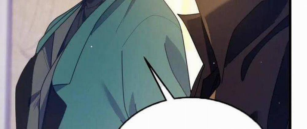 Toàn Dân Chuyển Chức: Bị Động Của Ta Vô Địch 33 trang 243