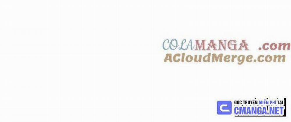 Toàn Dân Chuyển Chức: Bị Động Của Ta Vô Địch 33 trang 245