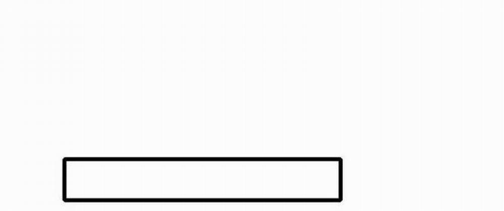 Toàn Dân Chuyển Chức: Bị Động Của Ta Vô Địch 33 trang 246