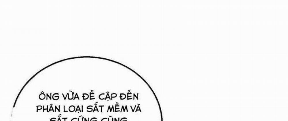 Toàn Dân Chuyển Chức: Bị Động Của Ta Vô Địch 33 trang 247